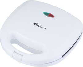 MOMERT Szendvicssütő, MOMERT MOMERT Szendvicssütő, MOMERT