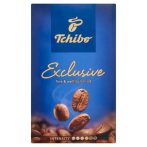 TCHIBO Kávé, pörkölt, őrölt, vákuumos csomagolásban, 250 g, TCHIBO "Exclusive" TCHIBO Kávé, pörkölt, őrölt, vákuumos csomagolásban, 250 g, TCHIBO "Exclusive"