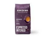  EDUSCHO Kávé, pörkölt, szemes, 1000 g, EDUSCHO "Espresso Intensive"
