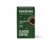   EDUSCHO Kávé, pörkölt, őrölt, 250 g, EDUSCHO "Classic Traditional"