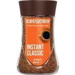 EDUSCHO Instant kávé, 100 g, EDUSCHO "Classic" EDUSCHO Instant kávé, 100 g, EDUSCHO "Classic"