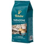 TCHIBO Kávé, pörkölt, szemes, 1000 g, TCHIBO "Variazione" TCHIBO Kávé, pörkölt, szemes, 1000 g, TCHIBO "Variazione"