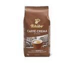 TCHIBO Kávé, pörkölt, szemes, 1000 g, TCHIBO "Caffe Crema Intense" TCHIBO Kávé, pörkölt, szemes, 1000 g, TCHIBO "Caffe Crema Intense"