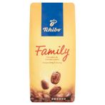 EDUSCHO Kávé, pörkölt, szemes, 1000 g, EDUSCHO "Family" EDUSCHO Kávé, pörkölt, szemes, 1000 g, EDUSCHO "Family"