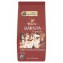   TCHIBO Kávé, pörkölt, szemes, 1000 g, TCHIBO "Barista Espresso"