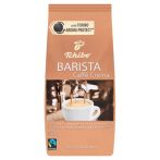 TCHIBO Kávé, pörkölt, szemes, 1000 g, TCHIBO "Barista Caffé Crema" TCHIBO Kávé, pörkölt, szemes, 1000 g, TCHIBO "Barista Caffé Crema"