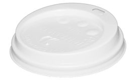 . Tető, 2 dl-es pohárhoz, 100 db . Tető, 2 dl-es pohárhoz, 100 db