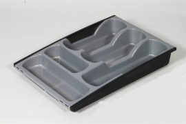 CURVER Evőeszköztartó, állítható, CURVER CURVER Evőeszköztartó, állítható, CURVER