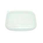 . Tető műanyag tálakhoz, 50 db, "Svéd" . Tető műanyag tálakhoz, 50 db, "Svéd"