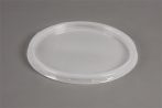 . Tető műanyag gulyás tányérhoz, 50 db, 500-750 ml, víztiszta . Tető műanyag gulyás tányérhoz, 50 db, 500-750 ml, víztiszta