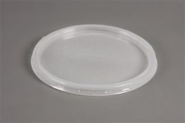 . Tető műanyag gulyás tányérhoz, 50 db, 500-750 ml, víztiszta . Tető műanyag gulyás tányérhoz, 50 db, 500-750 ml, víztiszta