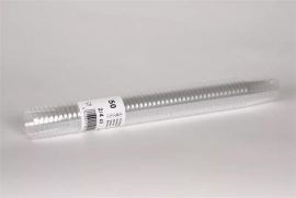 . Snapszos pohár, műanyag, 2-4 cl, 50 db, "Party", víztiszta . Snapszos pohár, műanyag, 2-4 cl, 50 db, "Party", víztiszta