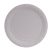 VICTORIA FACILITY Papírtányér, kerek, 25 cm átmérő, VICTORIA FACILITY VICTORIA FACILITY Papírtányér, kerek, 25 cm átmérő, VICTORIA FACILITY