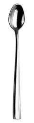 . Italkeverő kanál, rozsdamentes acél, 19cm, 12db-os szett, "Mira" . Italkeverő kanál, rozsdamentes acél, 19cm, 12db-os szett, "Mira"