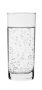   . Üdítős pohár, HB, 325 ml, 12 db-os szett, "GastroLine"
