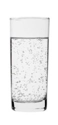 . Üdítős pohár, HB, 325 ml, 12 db-os szett, "GastroLine" . Üdítős pohár, HB, 325 ml, 12 db-os szett, "GastroLine"