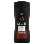 AXE Tusfürdő, 400 ml, AXE "Dark Temptation" AXE Tusfürdő, 400 ml, AXE "Dark Temptation"