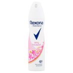 REXONA Dezodor, 150 ml, REXONA "Bright Bouquet" REXONA Dezodor, 150 ml, REXONA "Bright Bouquet"