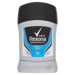   REXONA Izzadásgátló stift, 50 ml, REXONA for Men "Cobalt"