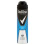 REXONA Dezodor, 150 ml, REXONA "Cobalt"