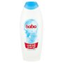 BABA Tusfürdő, 750 ml, BABA, lanolinos