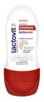 LACTOVIT Roll-on, izzadásgátló, 50 ml, LACTOVIT "Lactourea" LACTOVIT Roll-on, izzadásgátló, 50 ml, LACTOVIT "Lactourea"