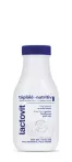   LACTOVIT Tusfürdő, 300 ml, LACTOVIT "Original", normál és száraz bőrre