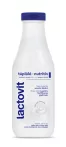 LACTOVIT Tusfürdő, 600 ml, LACTOVIT "Original", normál és száraz bőrre LACTOVIT Tusfürdő, 600 ml, LACTOVIT "Original", normál és száraz bőrre