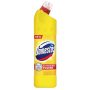   DOMESTOS Általános fertőtlenítőszer, 0,75 l, DOMESTOS, citrus