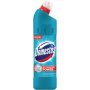   DOMESTOS Általános fertőtlenítőszer, 0,75 l, DOMESTOS, óceán