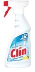 CLIN Ablaktisztító, 500 ml, CLIN CLIN Ablaktisztító, 500 ml, CLIN
