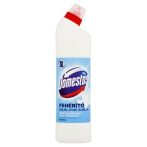 DOMESTOS Fehérítő, 0,75 l, DOMESTOS DOMESTOS Fehérítő, 0,75 l, DOMESTOS