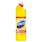 DOMESTOS Általános fertőtlenítőszer, 1,25 l, DOMESTOS "Extended Power", citrus DOMESTOS Általános fertőtlenítőszer, 1,25 l, DOMESTOS "Extended Power", citrus