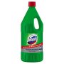   DOMESTOS Általános fertőtlenítőszer, 2 l, DOMESTOS "Extended Power", fenyő