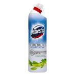 DOMESTOS Általános fertőtlenítőszer, klórmentes, 0,7 l, DOMESTOS "Protection", eukaliptusz-vadmenta DOMESTOS Általános fertőtlenítőszer, klórmentes, 0,7 l, DOMESTOS "Protection", eukaliptusz-vadmenta