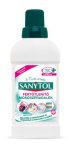 SANYTOL Fertőtlenítő mosószeradalék, 500 ml, SANYTOL SANYTOL Fertőtlenítő mosószeradalék, 500 ml, SANYTOL