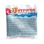 . Hypopor, 50X50 g