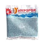 . Hypopor, 50X50 g . Hypopor, 50X50 g