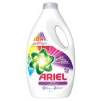 ARIEL Folyékony mosószer, 2,15 l, ARIEL "Color" ARIEL Folyékony mosószer, 2,15 l, ARIEL "Color"
