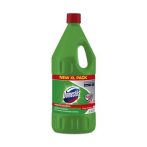 DOMESTOS Általános fertőtlenítőszer, 2 l, DOMESTOS "Professional", fenyő DOMESTOS Általános fertőtlenítőszer, 2 l, DOMESTOS "Professional", fenyő
