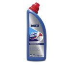 DOMESTOS Fugatisztító szer, 0,75 l, DOMESTOS "Professional" DOMESTOS Fugatisztító szer, 0,75 l, DOMESTOS "Professional"