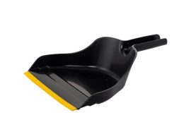 BONUS Gumis lapát, BONUS BONUS Gumis lapát, BONUS