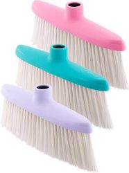 BONUS Partvisfej, beltéri, BONUS "Bellatrix Soft", vegyes színek BONUS Partvisfej, beltéri, BONUS "Bellatrix Soft", vegyes színek