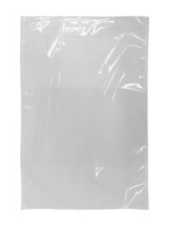 . Vákuumtasak, 400x600 mm, 70 mikron, 100 db . Vákuumtasak, 400x600 mm, 70 mikron, 100 db