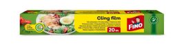 FINO Frissentartó fólia, 20 m, FINO FINO Frissentartó fólia, 20 m, FINO