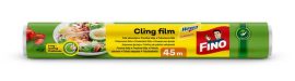 FINO Frissentartó fólia, 45 m, FINO FINO Frissentartó fólia, 45 m, FINO