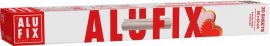 ALUFIX Sütőpapír, szilikonos, 20 ív, ALUFIX ALUFIX Sütőpapír, szilikonos, 20 ív, ALUFIX