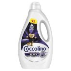COCCOLINO Mosógél, 2,72 l, COCCOLINO "Care Black" COCCOLINO Mosógél, 2,72 l, COCCOLINO "Care Black"