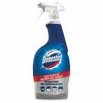 DOMESTOS Univerzális fertőtlenítő- és tisztító spray, 750 ml, DOMESTOS DOMESTOS Univerzális fertőtlenítő- és tisztító spray, 750 ml, DOMESTOS