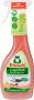   FROSCH Konyhai tisztító- és zsíroldó spray, 500 ml, FROSCH, grapefruit